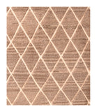 Area Rug 2988