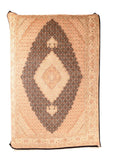 Area Rug 2989