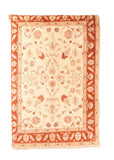 Area Rug 2990