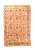 Area Rug 2991