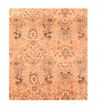 Area Rug 2991