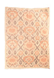 Area Rug 2994