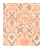 Area Rug 2994