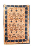 Area Rug 2997