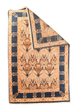 Area Rug 2997