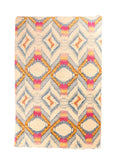 Area Rug 2998