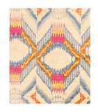 Area Rug 2998