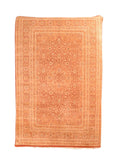 Area Rug 2999