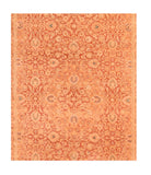 Area Rug 2999