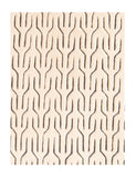 Area Rug 3001