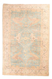 Area Rug 3002