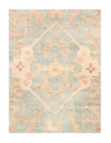 Area Rug 3002