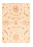 Area Rug 3003