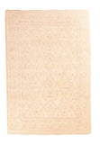 Area Rug 3004