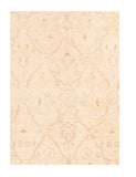 Area Rug 3004