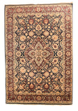 Area Rug 3005