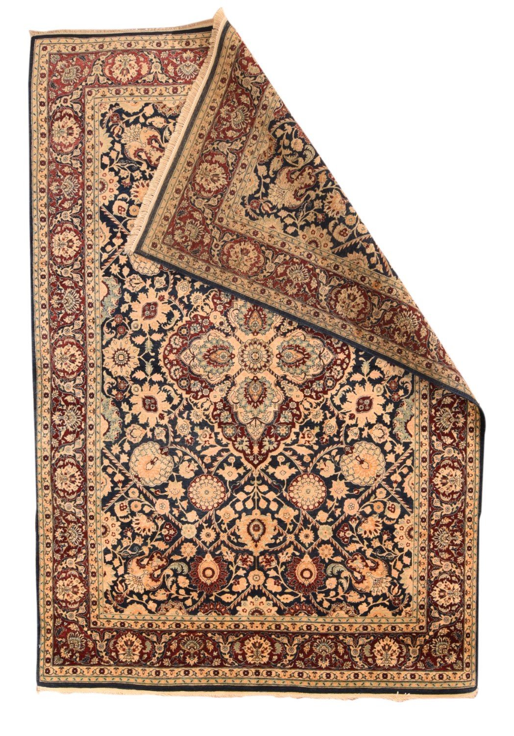 Area Rug 3005