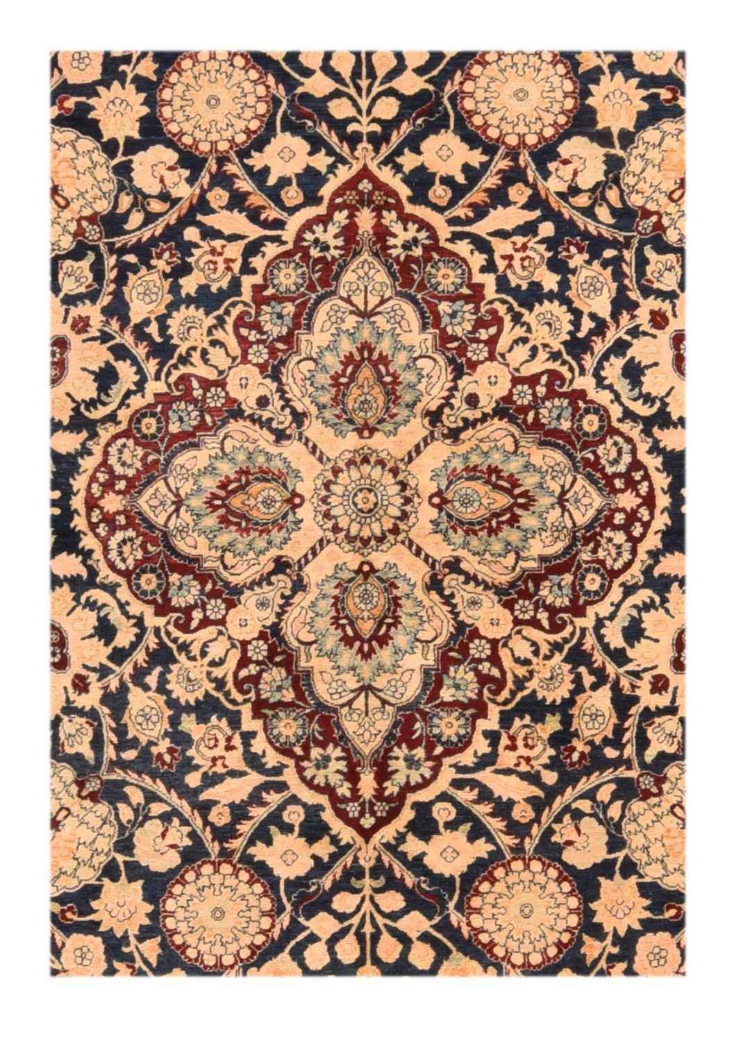 Area Rug 3005