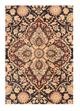 Area Rug 3005