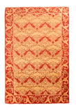 Area Rug 3006