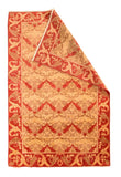 Area Rug 3006