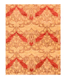 Area Rug 3006