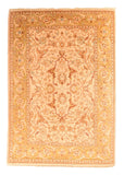 Area Rug 3007