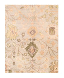 Area Rug 3008