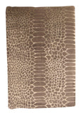 Area Rug 3009