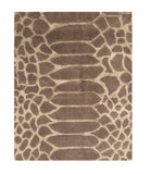 Area Rug 3009