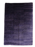 Area Rug 3011