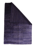 Area Rug 3011