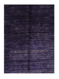 Area Rug 3011