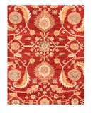 Area Rug 3013