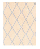 Area Rug 3016