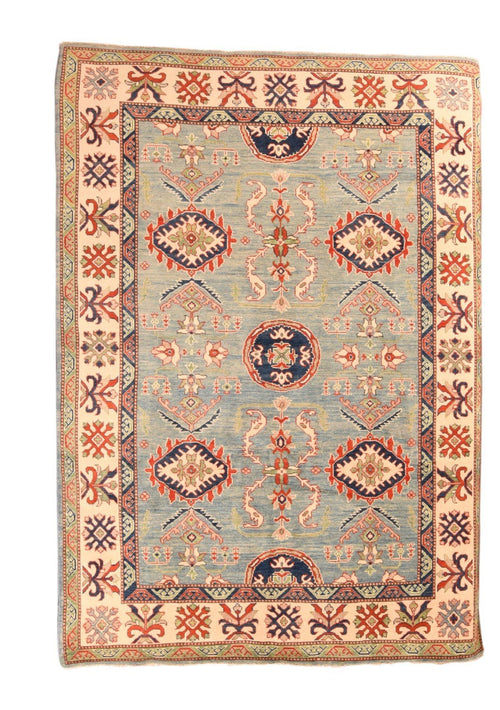 Area Rug 3017