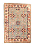 Area Rug 3017