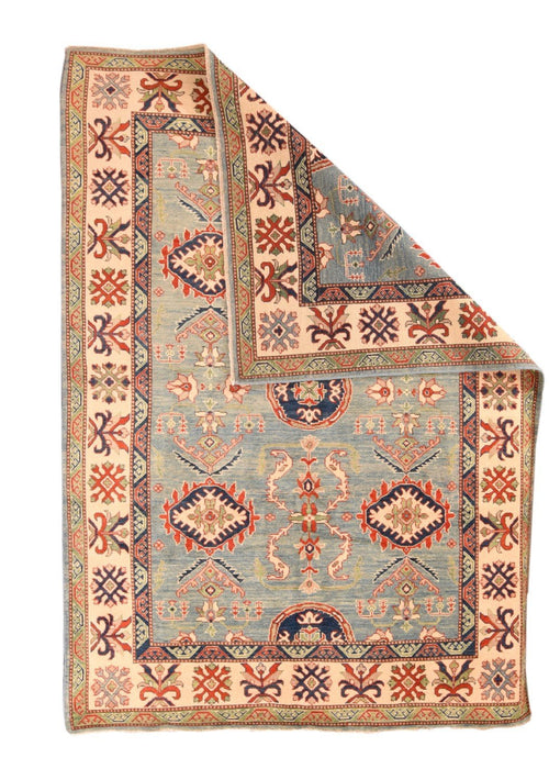 Area Rug 3017