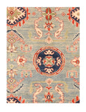 Area Rug 3017