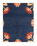 Area Rug 3018