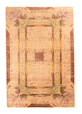 Area Rug 3019