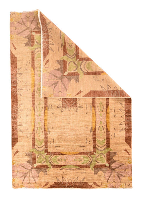 Area Rug 3019