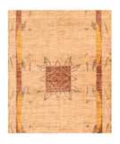 Area Rug 3019