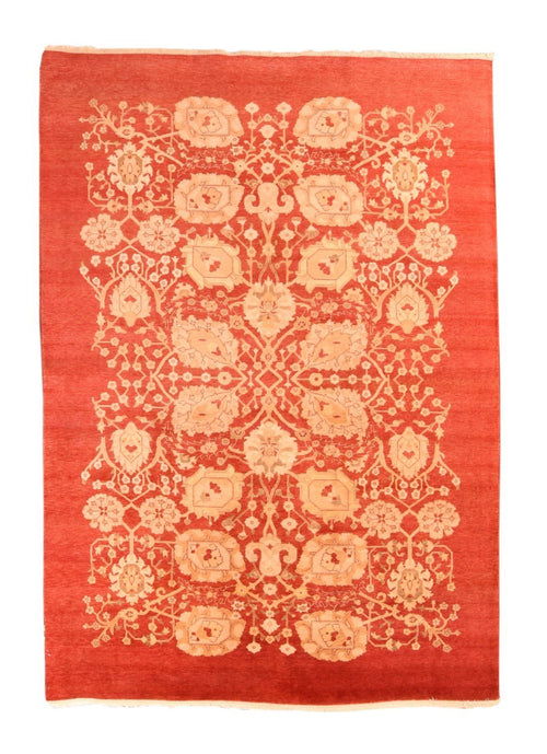 Area Rug 3020