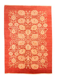 Area Rug 3020