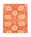 Area Rug 3020