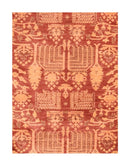 Area Rug 3021