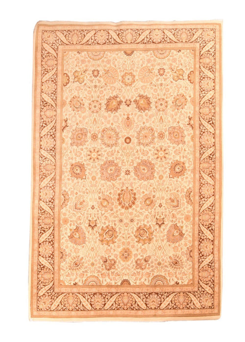 Area Rug 3022