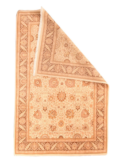 Area Rug 3022