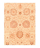 Area Rug 3022